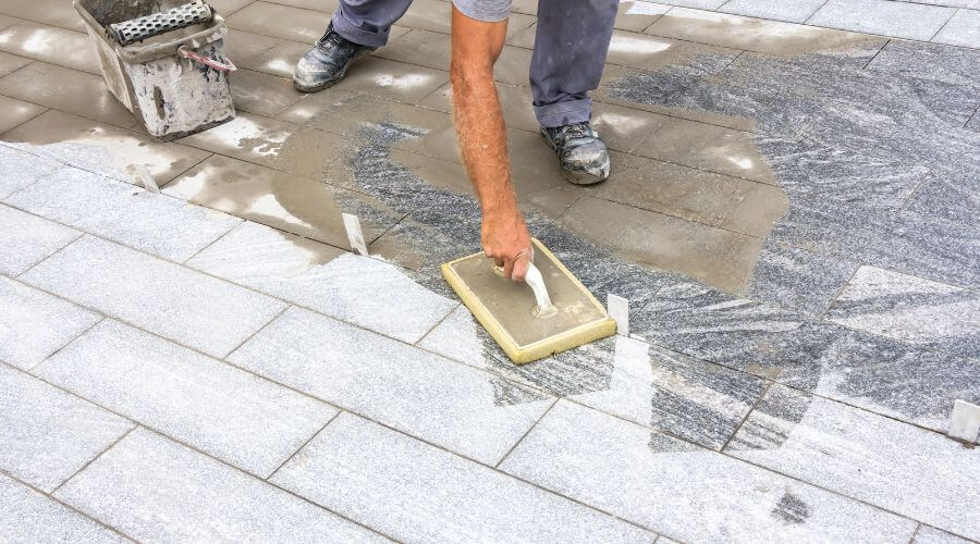 Professional metal roof installation in Spruce Pine, AL